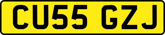 CU55GZJ