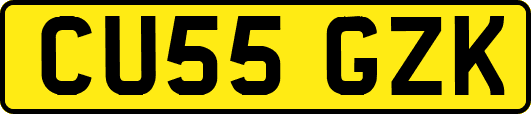 CU55GZK