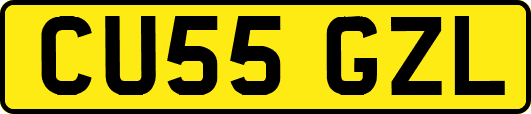 CU55GZL
