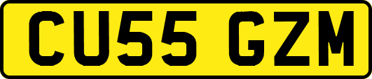 CU55GZM
