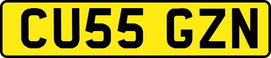 CU55GZN