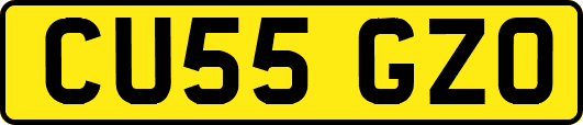 CU55GZO