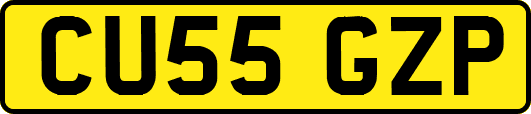 CU55GZP