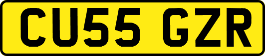 CU55GZR