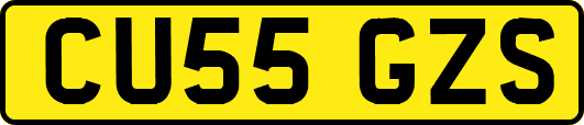 CU55GZS