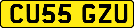 CU55GZU