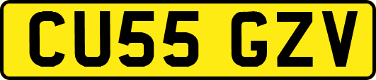 CU55GZV