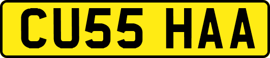 CU55HAA