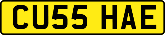 CU55HAE