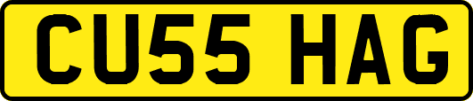CU55HAG