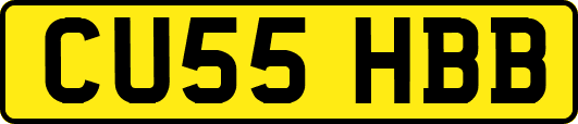 CU55HBB