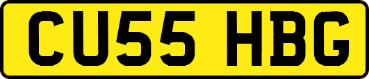 CU55HBG