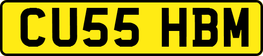 CU55HBM