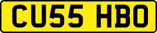 CU55HBO