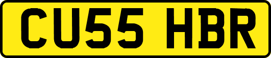 CU55HBR