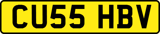 CU55HBV