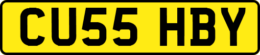 CU55HBY