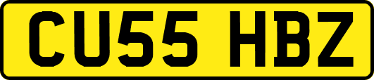 CU55HBZ