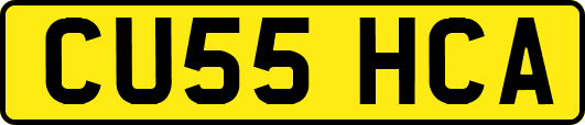 CU55HCA
