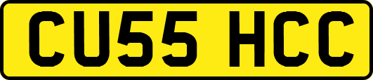 CU55HCC