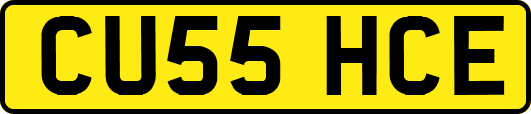 CU55HCE