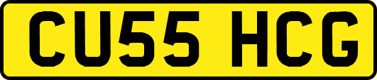 CU55HCG