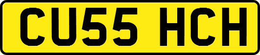 CU55HCH