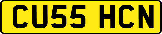 CU55HCN