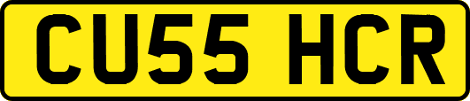 CU55HCR