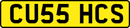 CU55HCS