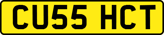 CU55HCT