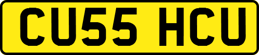 CU55HCU