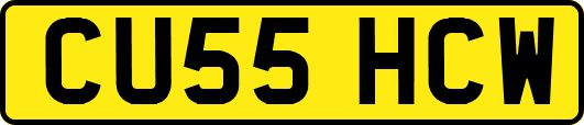 CU55HCW
