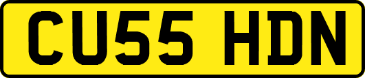 CU55HDN