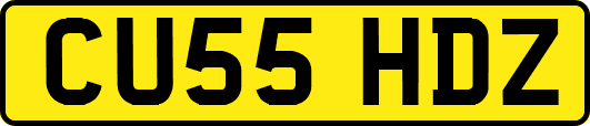 CU55HDZ