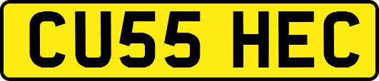 CU55HEC
