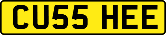 CU55HEE