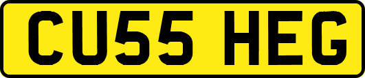CU55HEG