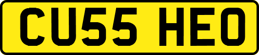 CU55HEO