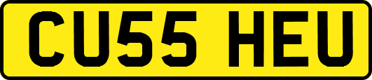 CU55HEU