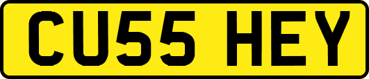 CU55HEY
