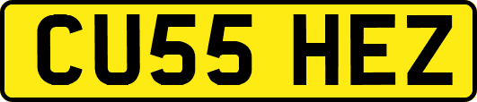 CU55HEZ