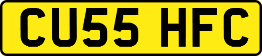 CU55HFC