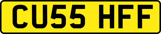 CU55HFF