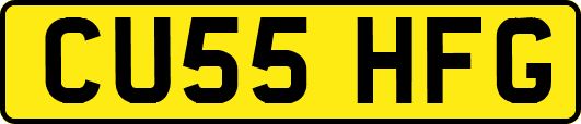 CU55HFG