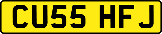 CU55HFJ