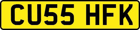CU55HFK