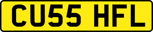 CU55HFL
