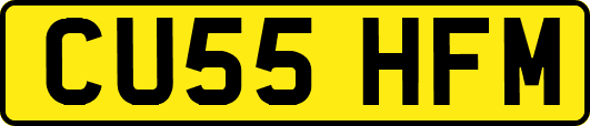 CU55HFM