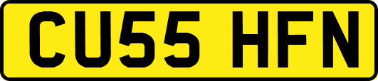 CU55HFN